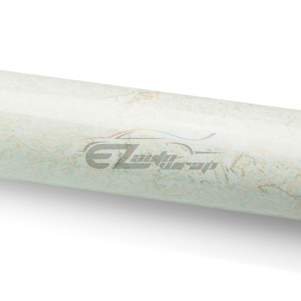 Marble Vinyl #D03 Gloss