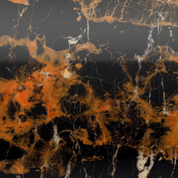 Marble Vinyl #D14 Gloss