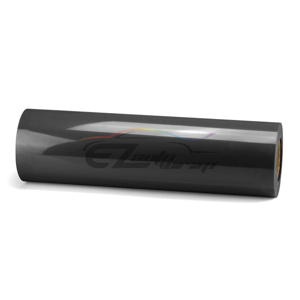ESSMO™ Gray Flock Heat Transfer Vinyl HTV DF15