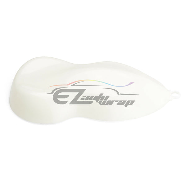 Display Model For Vinyl Wrap Sticker Plasti Dip Hydrographic Application Show