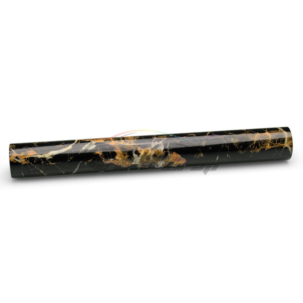 Marble Vinyl #D14 Gloss