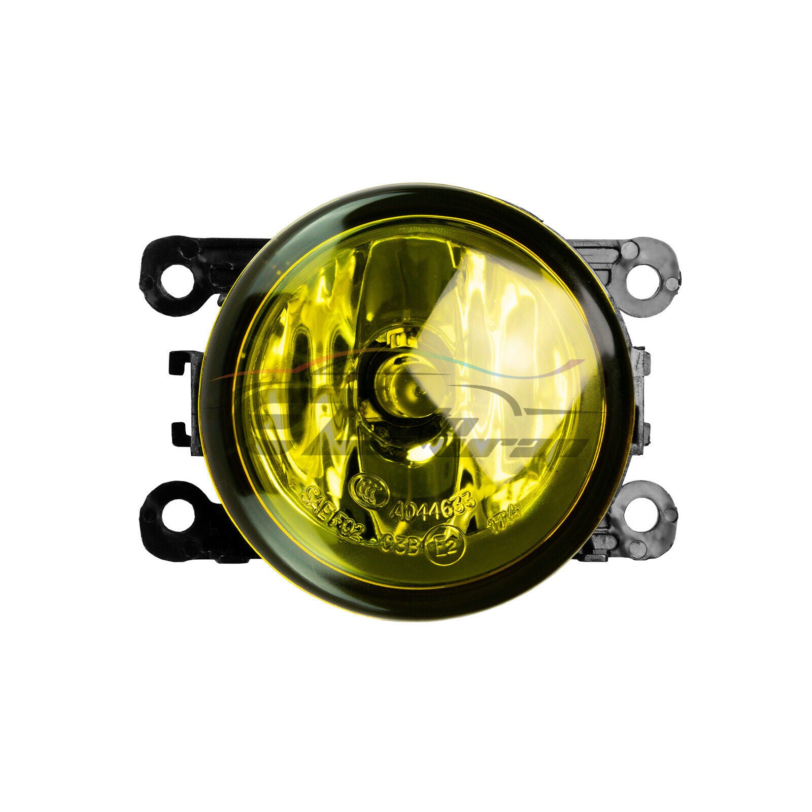 Zeiss 424226-9010