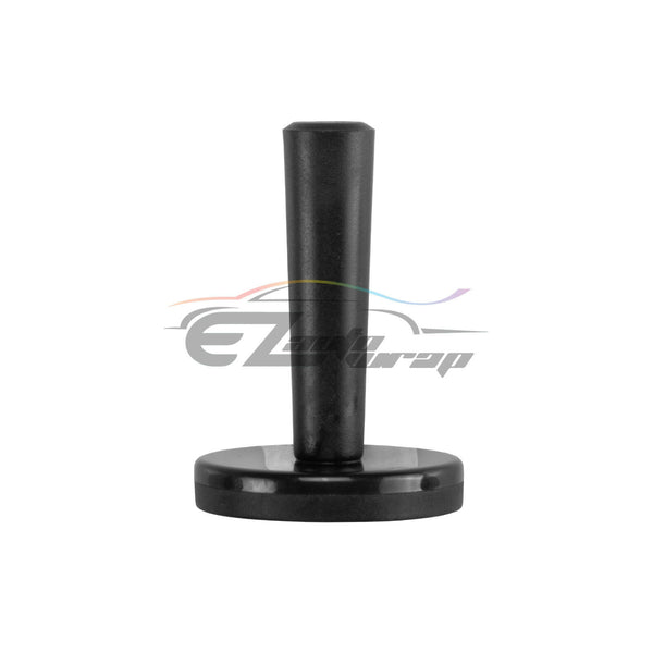Professional Vinyl Wrapping Window Tinting Tool Kit TK04